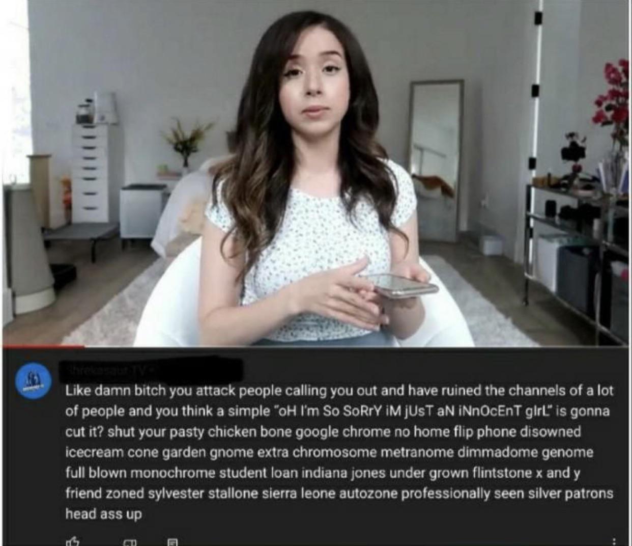 Cursed_Metronome Google Chrome Garden...