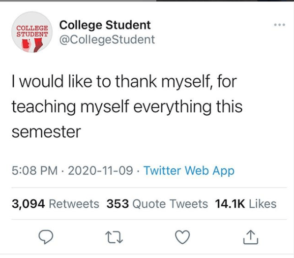 PhD Microbiology and Immunology at UWO application Advice/Concerned