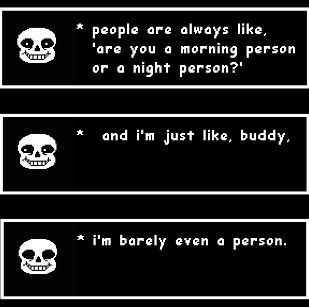Undertale Text Box Generator / Undertale Deltarune Textboxes All you