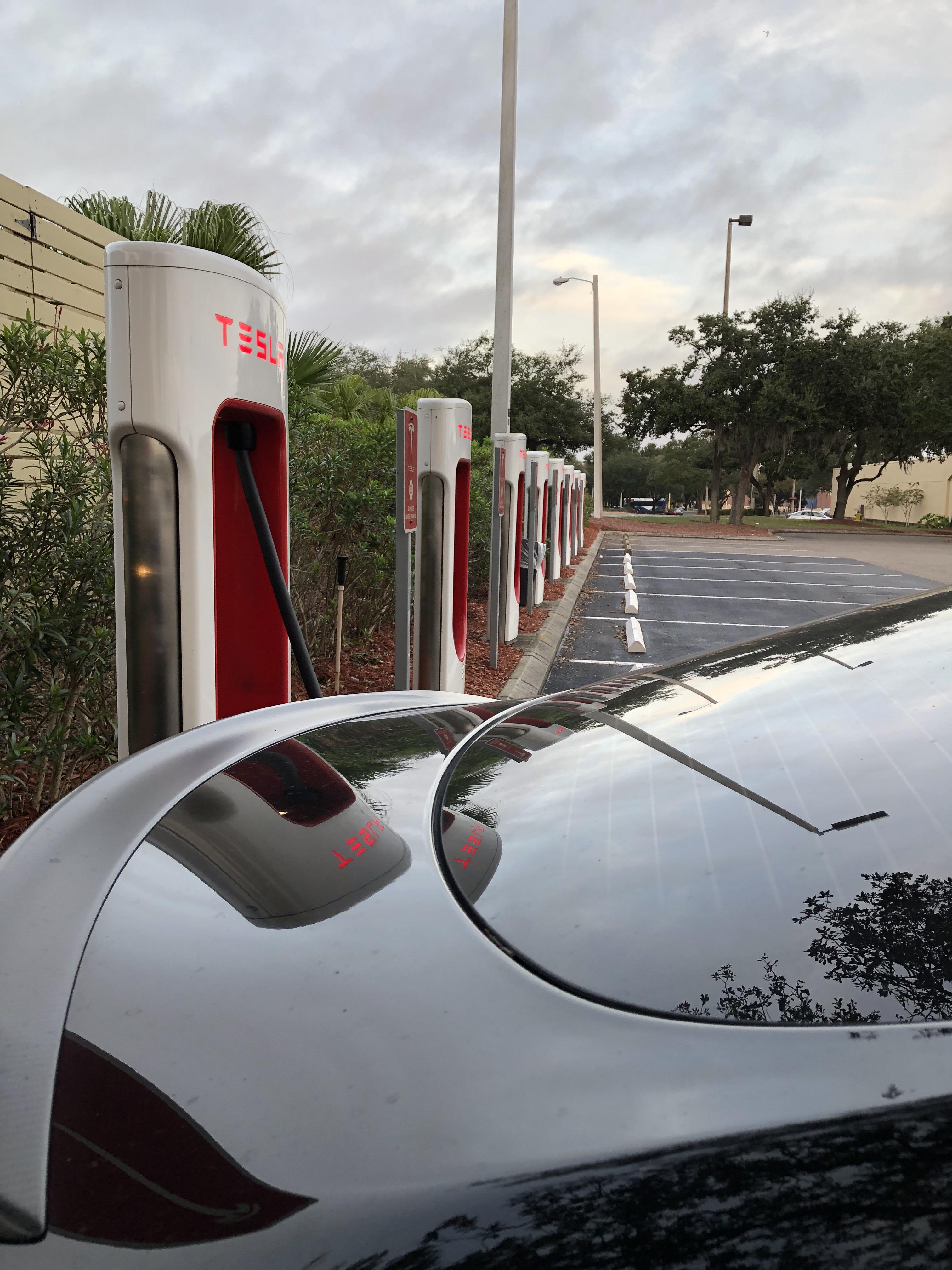 120 best r/superchargers images on Pholder Trashed supercharger in