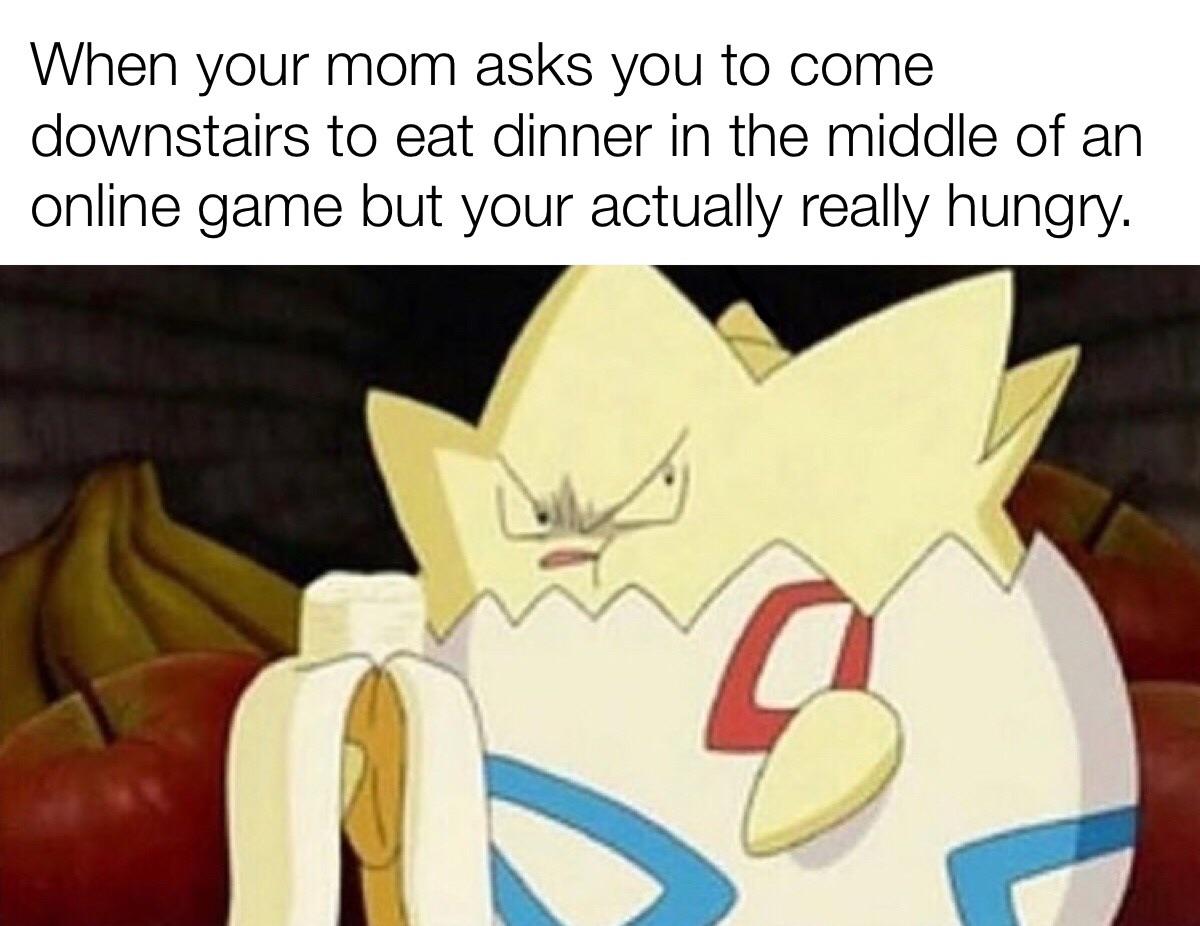 *angry eating noises* r/memes