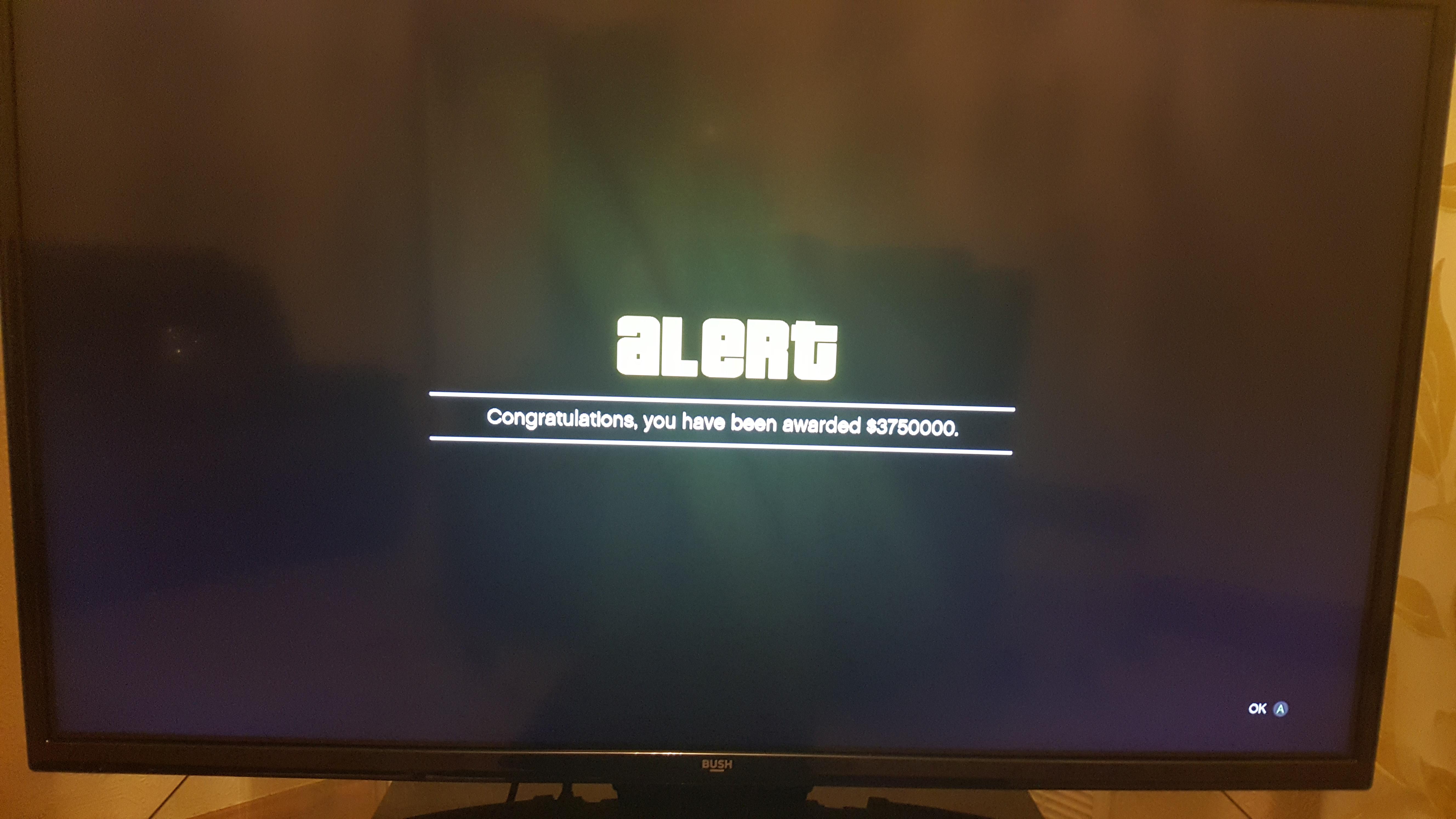 Shark Card Gta Online Ps4