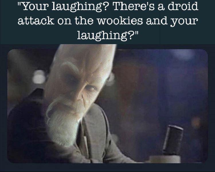 Reddit Dive into anything