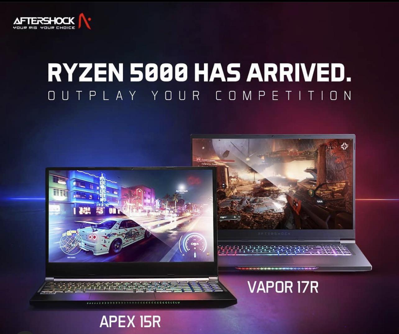 129 best Qhd images on Pholder Gaming Laptops, Monitors and One Plus7 Pro