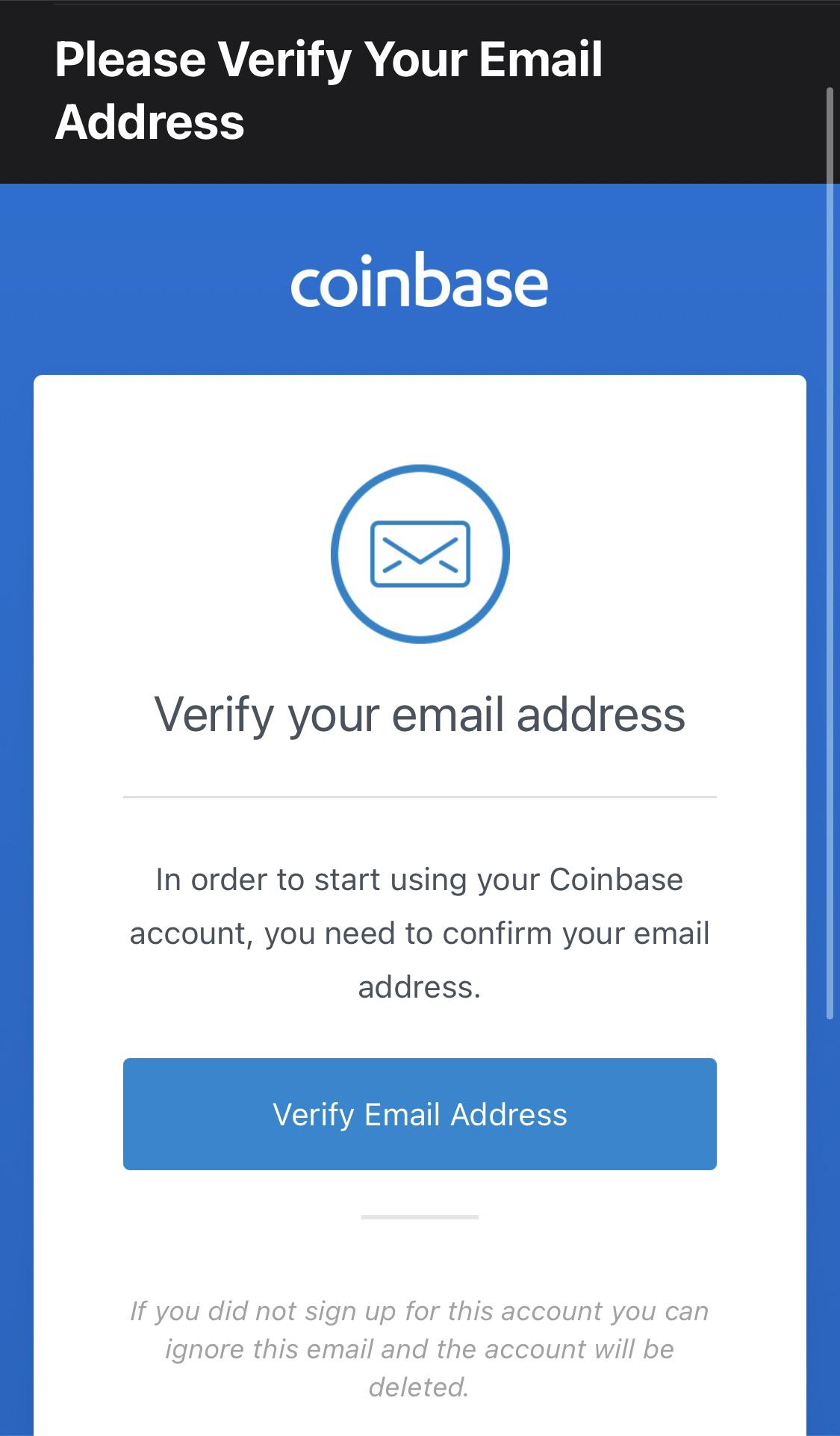 How To Transfer Cryptocurrency From Coinbase To Ledger Nano X GIOTCI