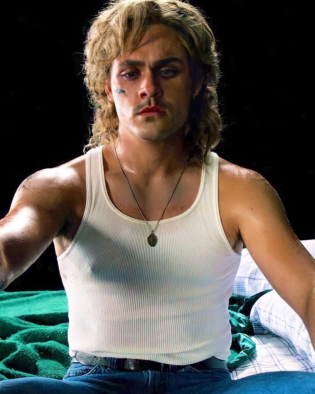 overview for theinkedcapricorn