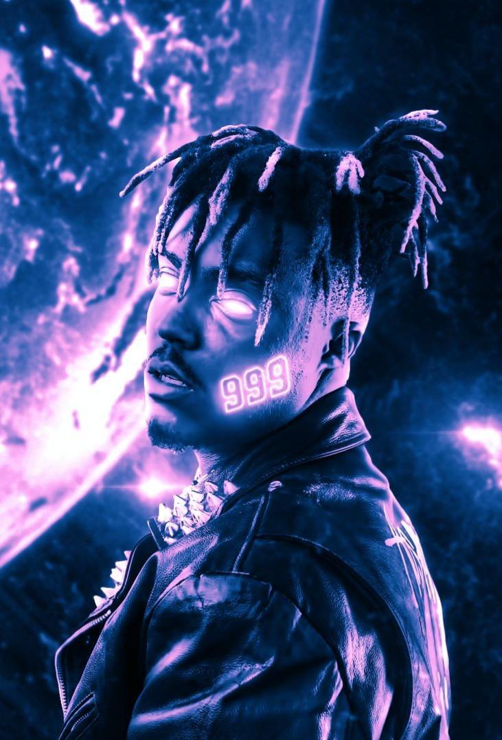 name the worst juice wrld song but you can't say lucid dreams r/JuiceWRLD