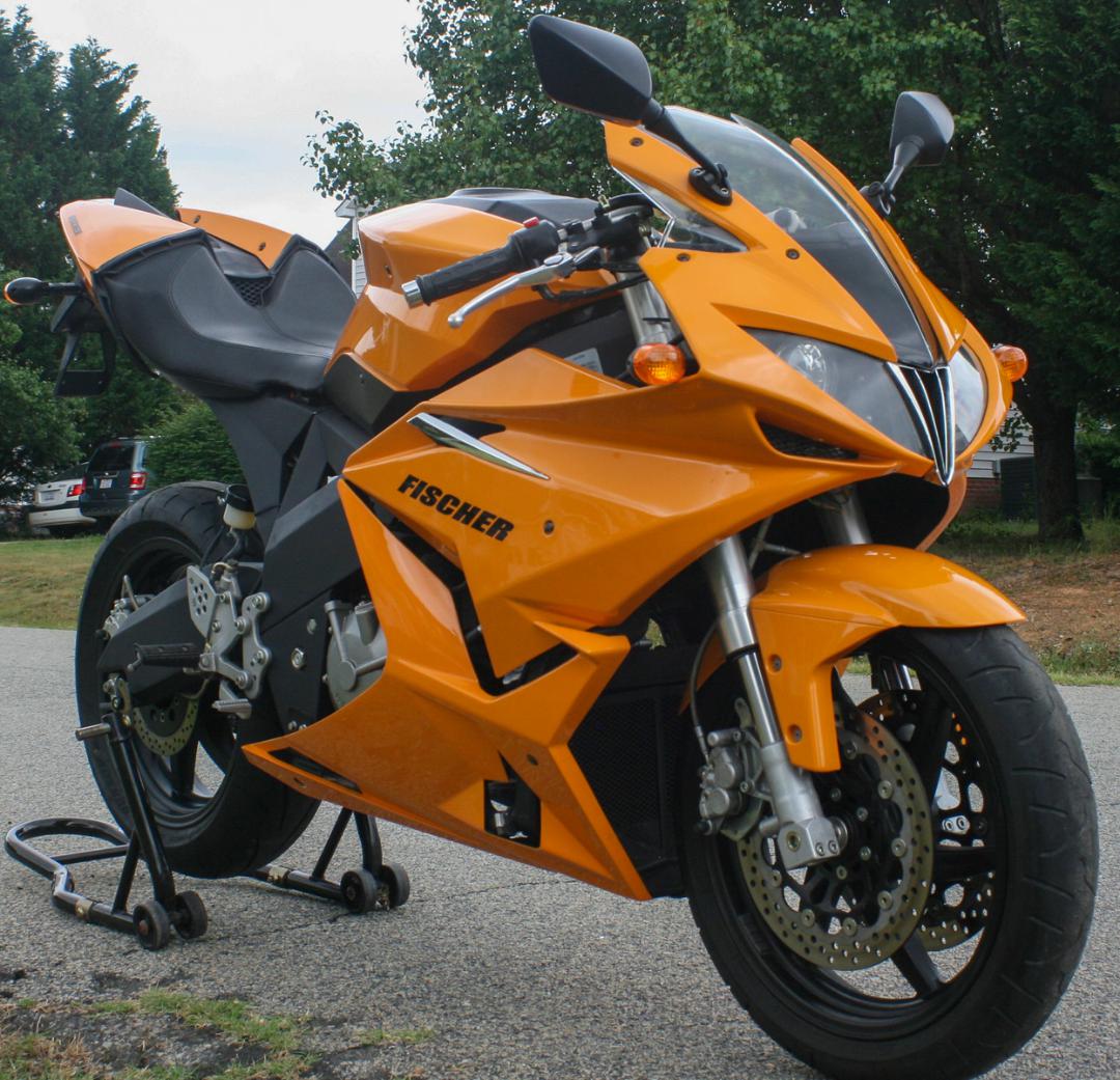 USKorean Fischer MRX650 (1245×1200) r/MotorcyclePorn