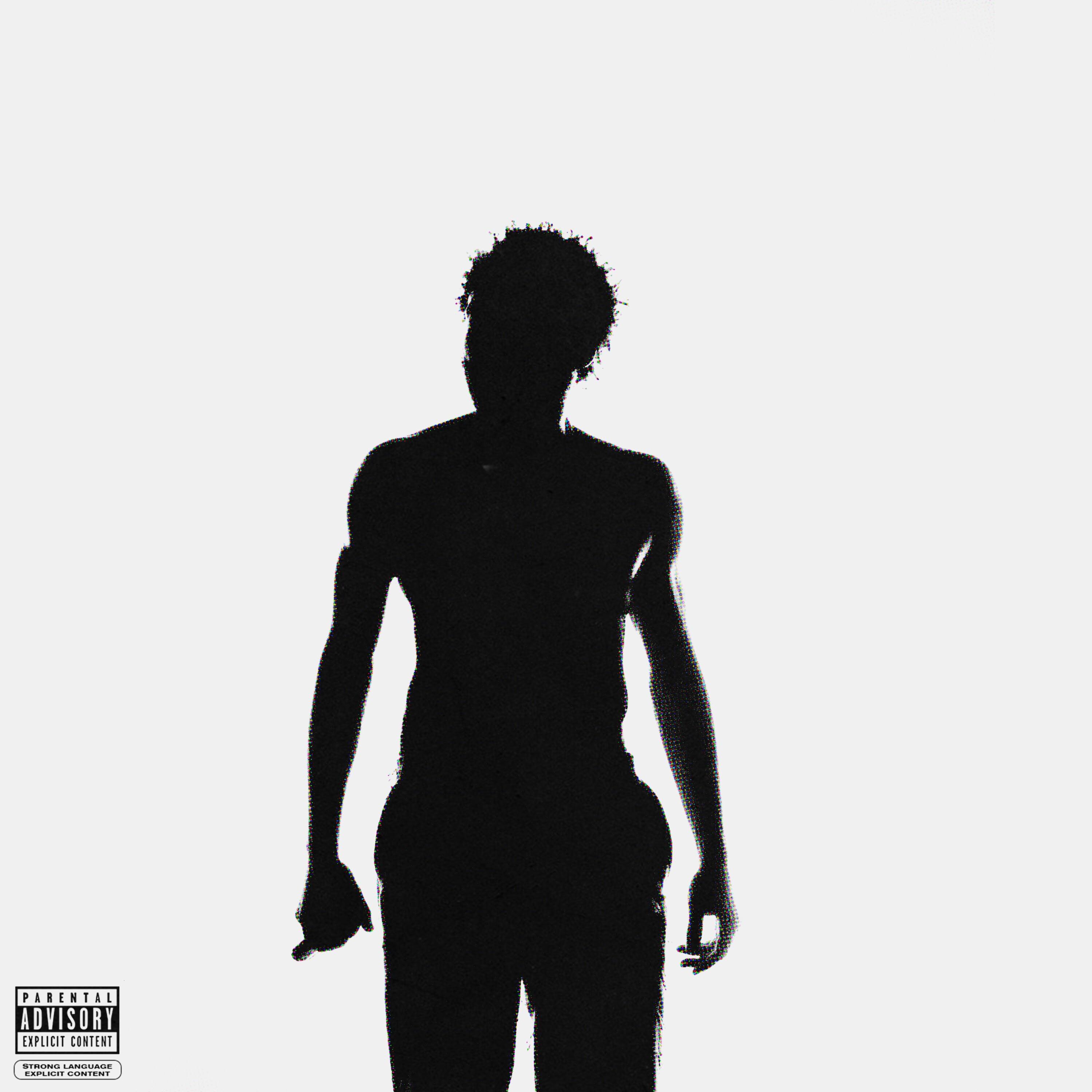This Is America Cover Art. r/donaldglover