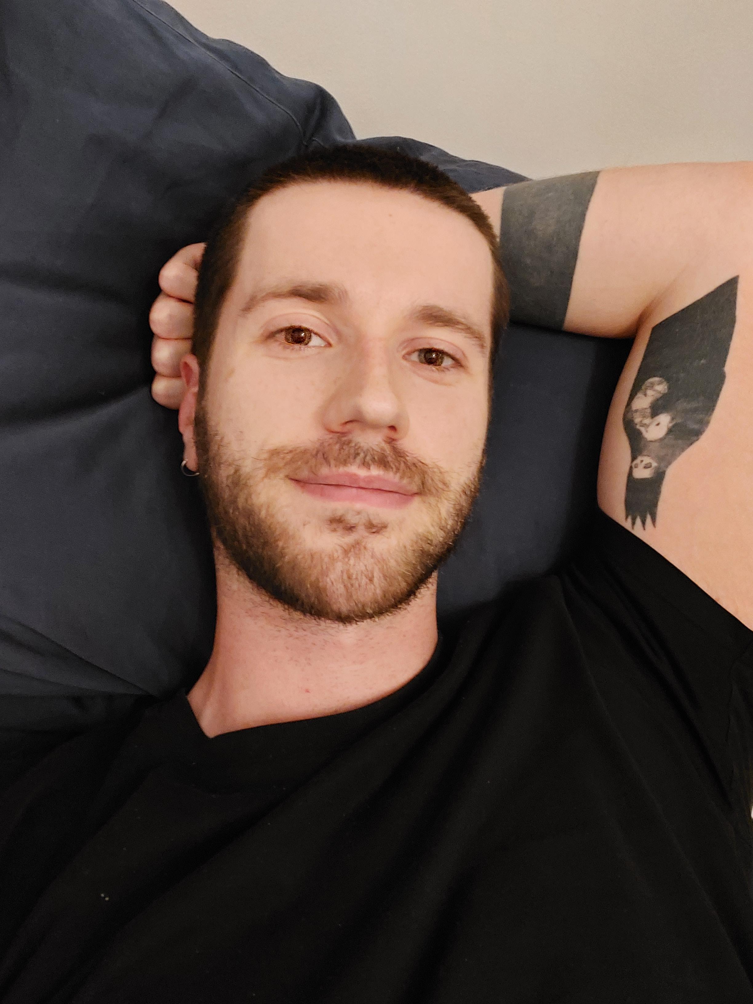 https//t.me/joinchat/jWGllsORk8ozMjJh malegrooming