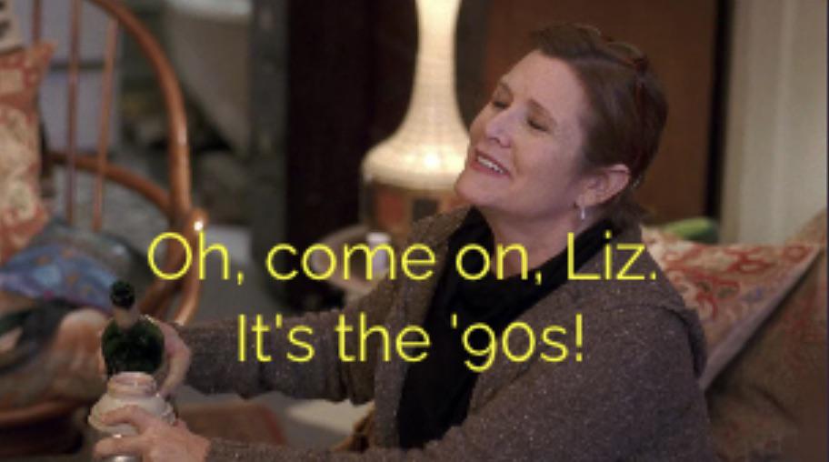 60 best u/joe_sausage images on Pholder 30 ROCK, Food Porn and Roasting