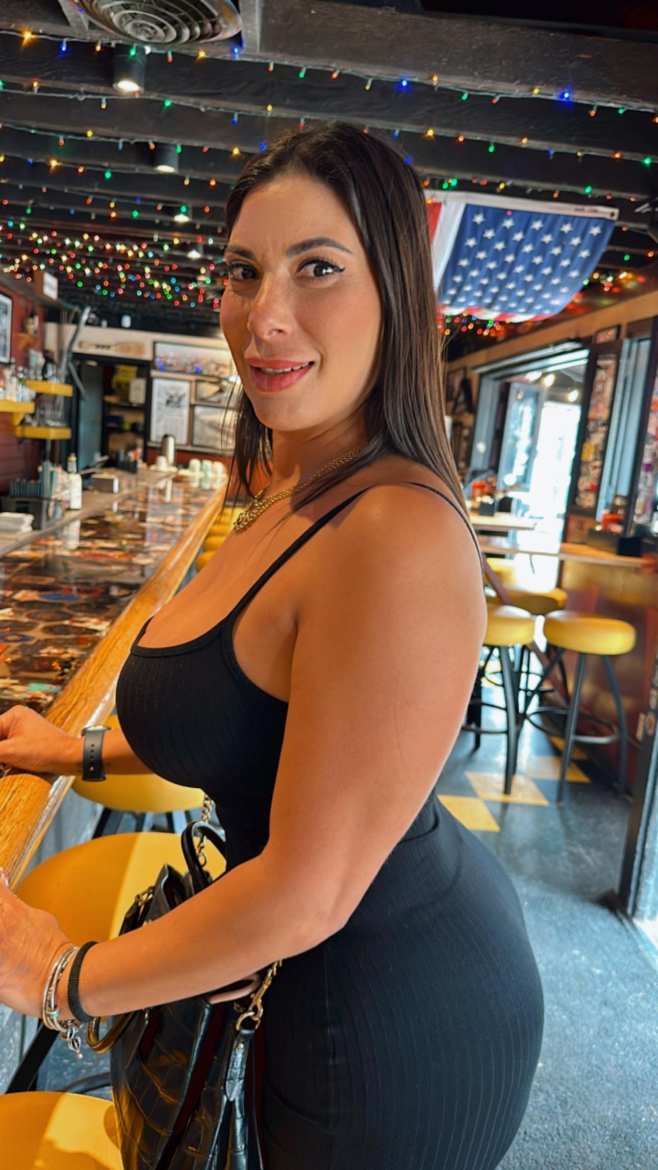 The Untold Story Of Azucar Alejandras A Deep Dive Into Her Onlyfans