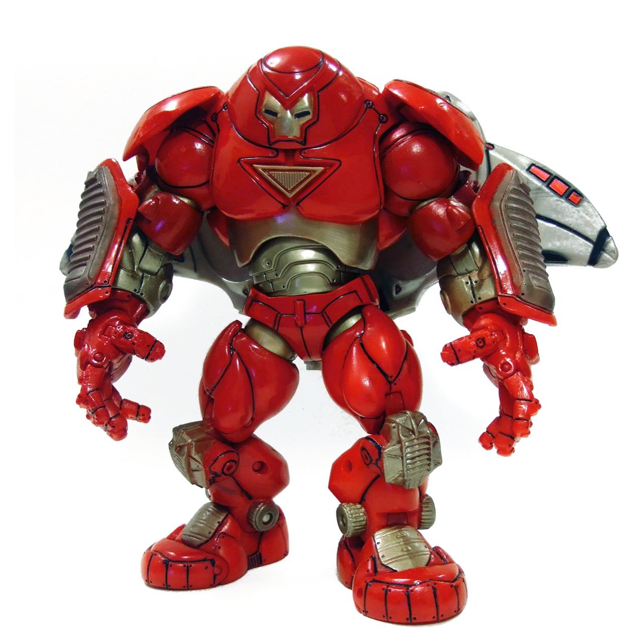 105 best Toy Biz images on Pholder Action Figures, Marvel Legends and