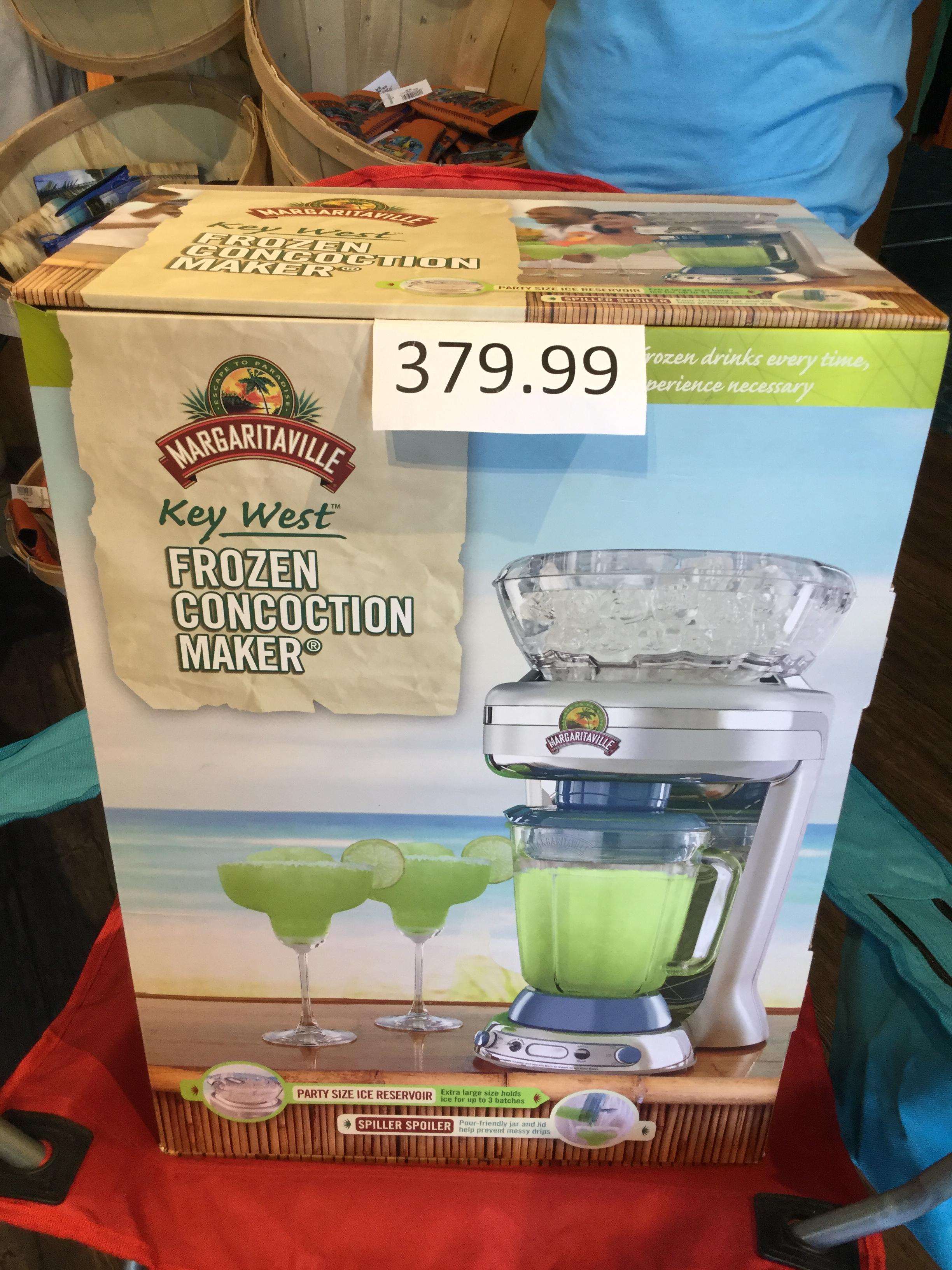 Margaritaville! One of the best episodes of the show. r/southpark