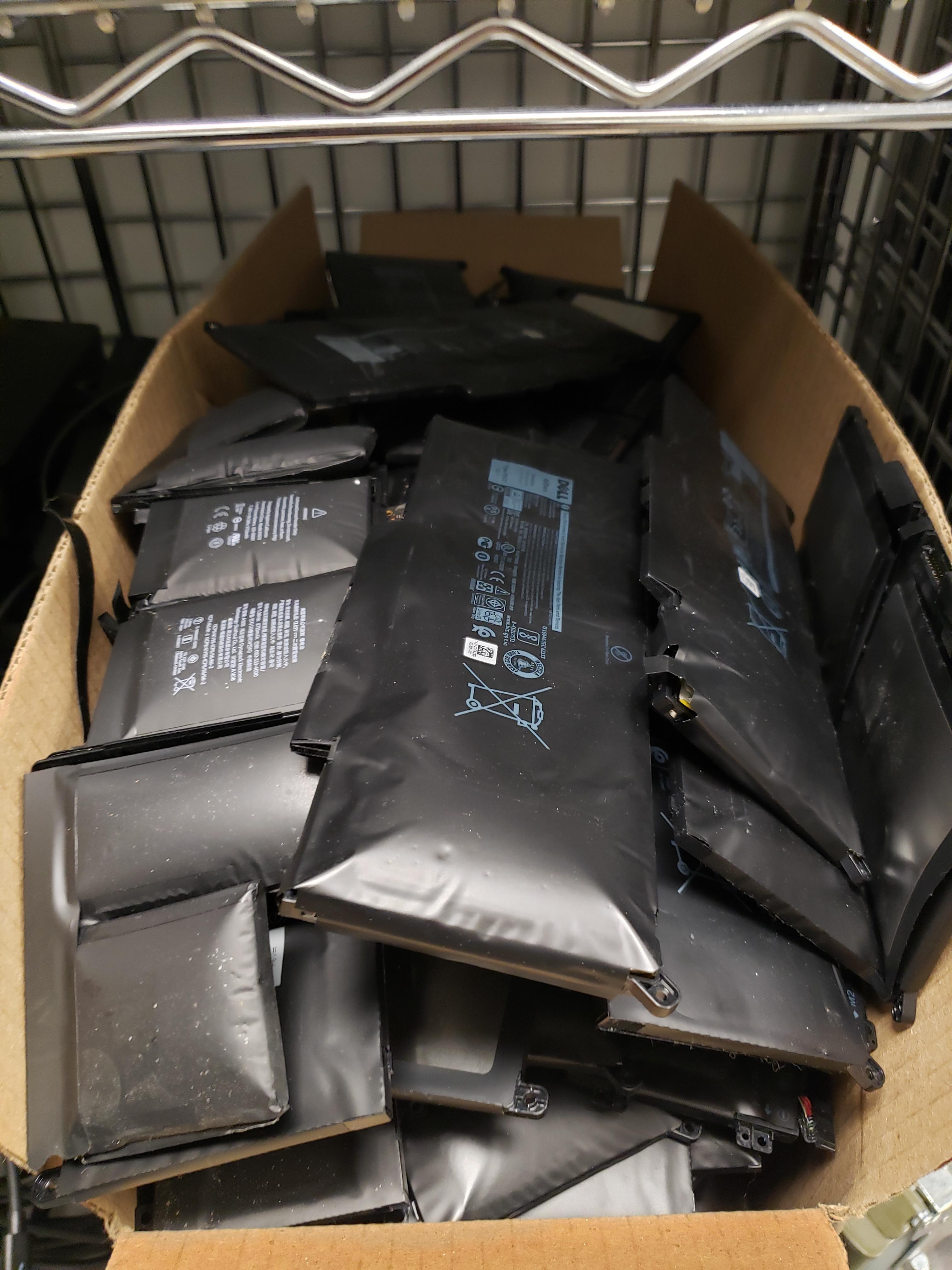 My works spicy pillow collection. r/spicypillows