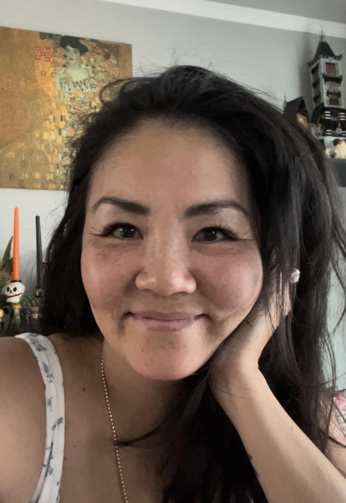 Got told I was old today. This is what 41 looks like. Not too shabby