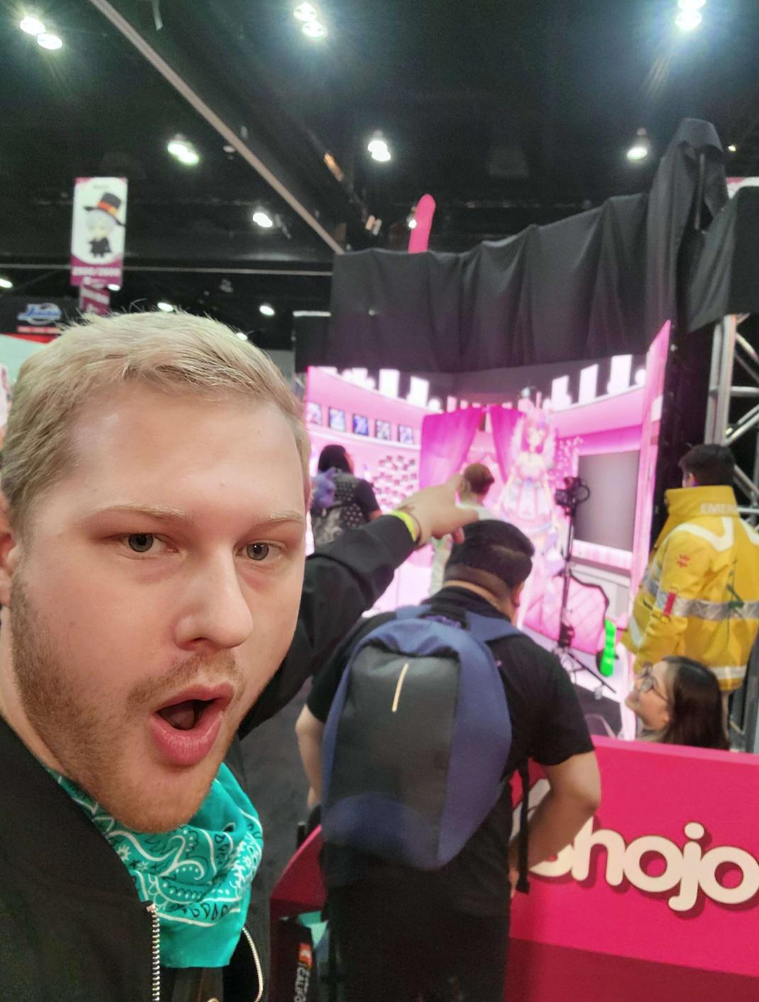 Lidsy - Best photos on dibujosparaimprimir.net