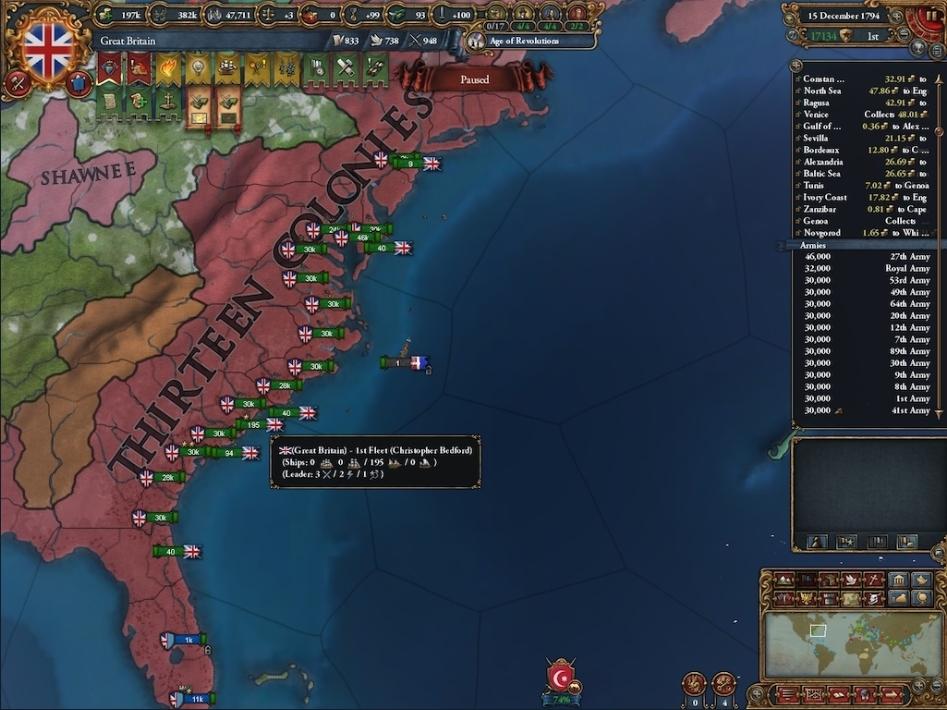 Can never be too safe r/eu4