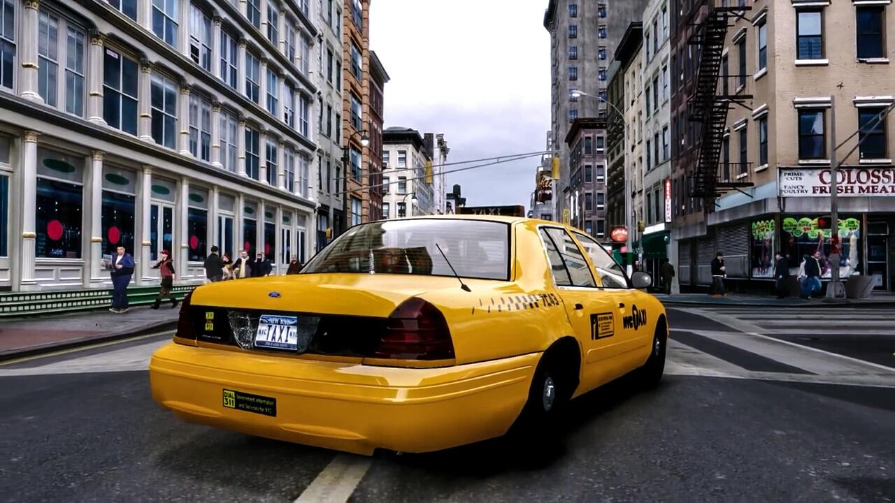 Gta V Mods Reddit logobossconcepts