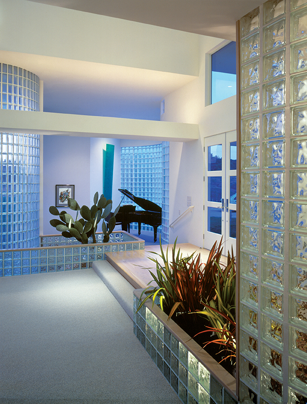 80’s house r/Thewaywelived