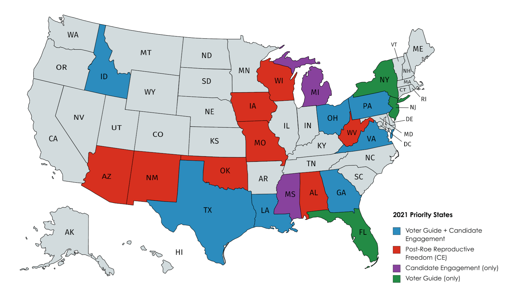 Maine governor (R) deems congressional election 'stolen' while