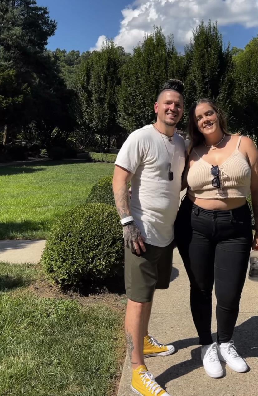 40 best katie_cummings_ images on Pholder | Katie's gut is still intact