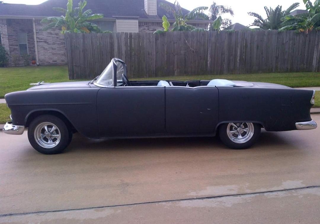 For sale in Houston area r/projectcar