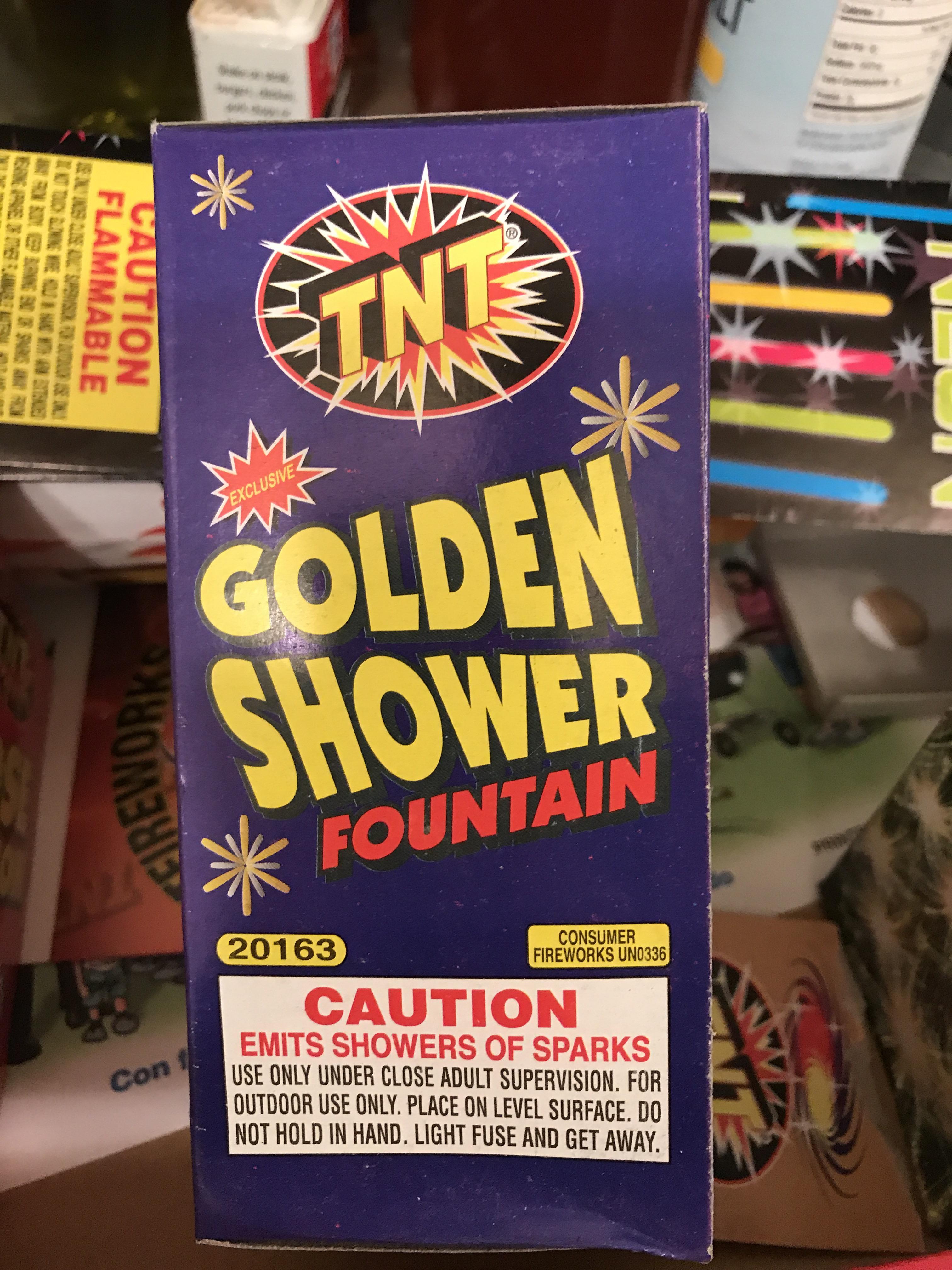 4th of July porn : pics