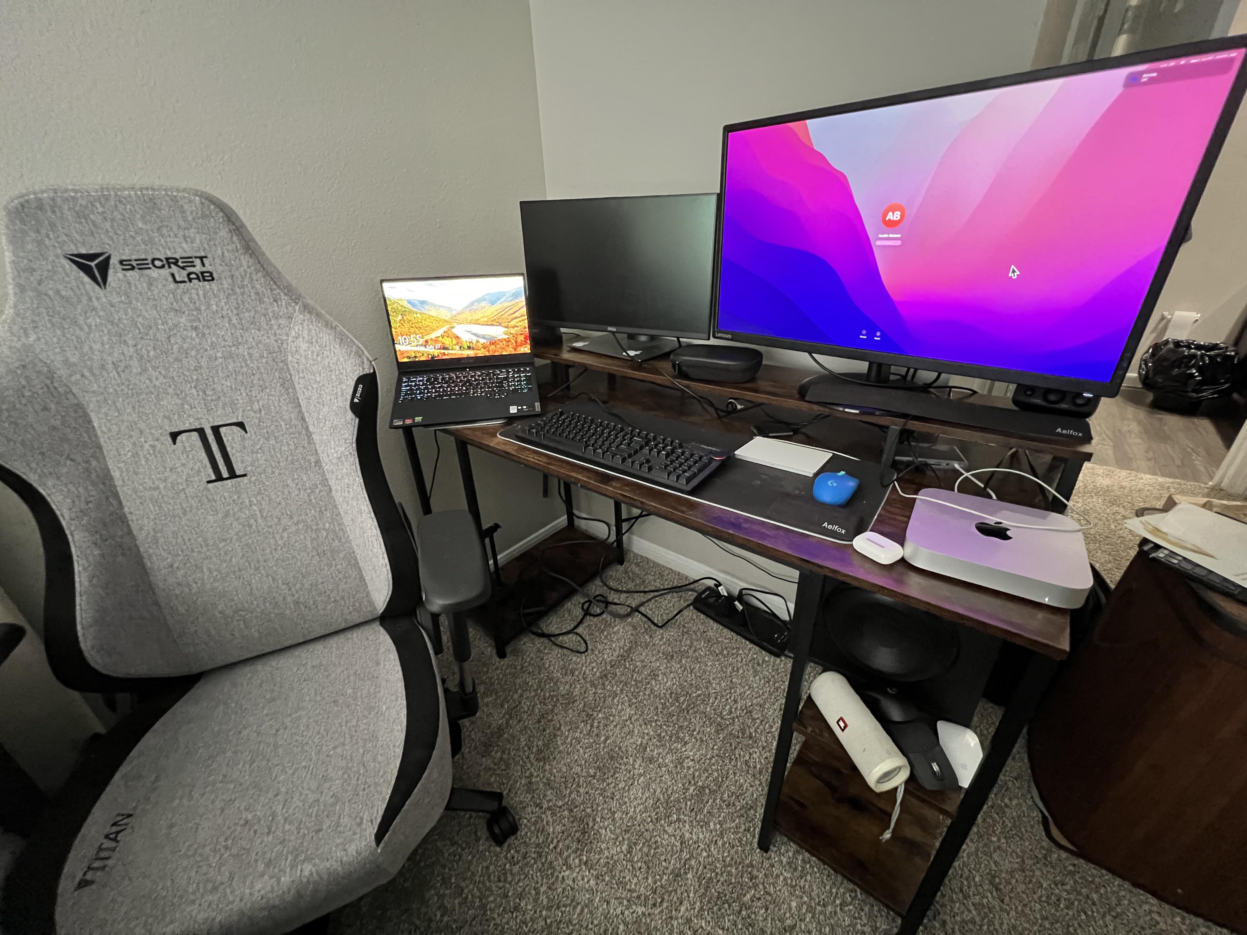 1 best u/jammin3 images on Pholder Big boy gaming