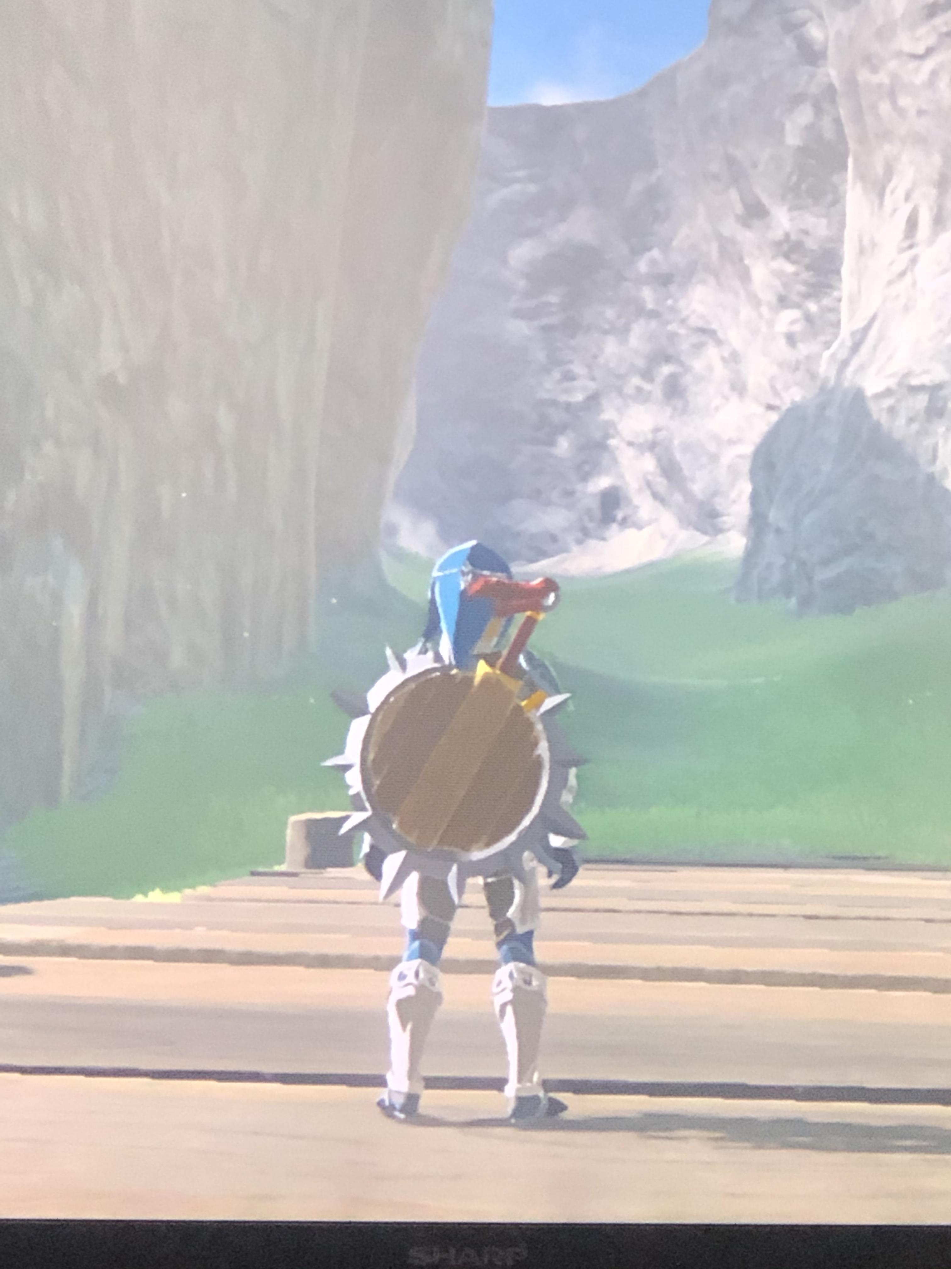 The way the pot lid and the demon carver fit together r/Breath_of_the