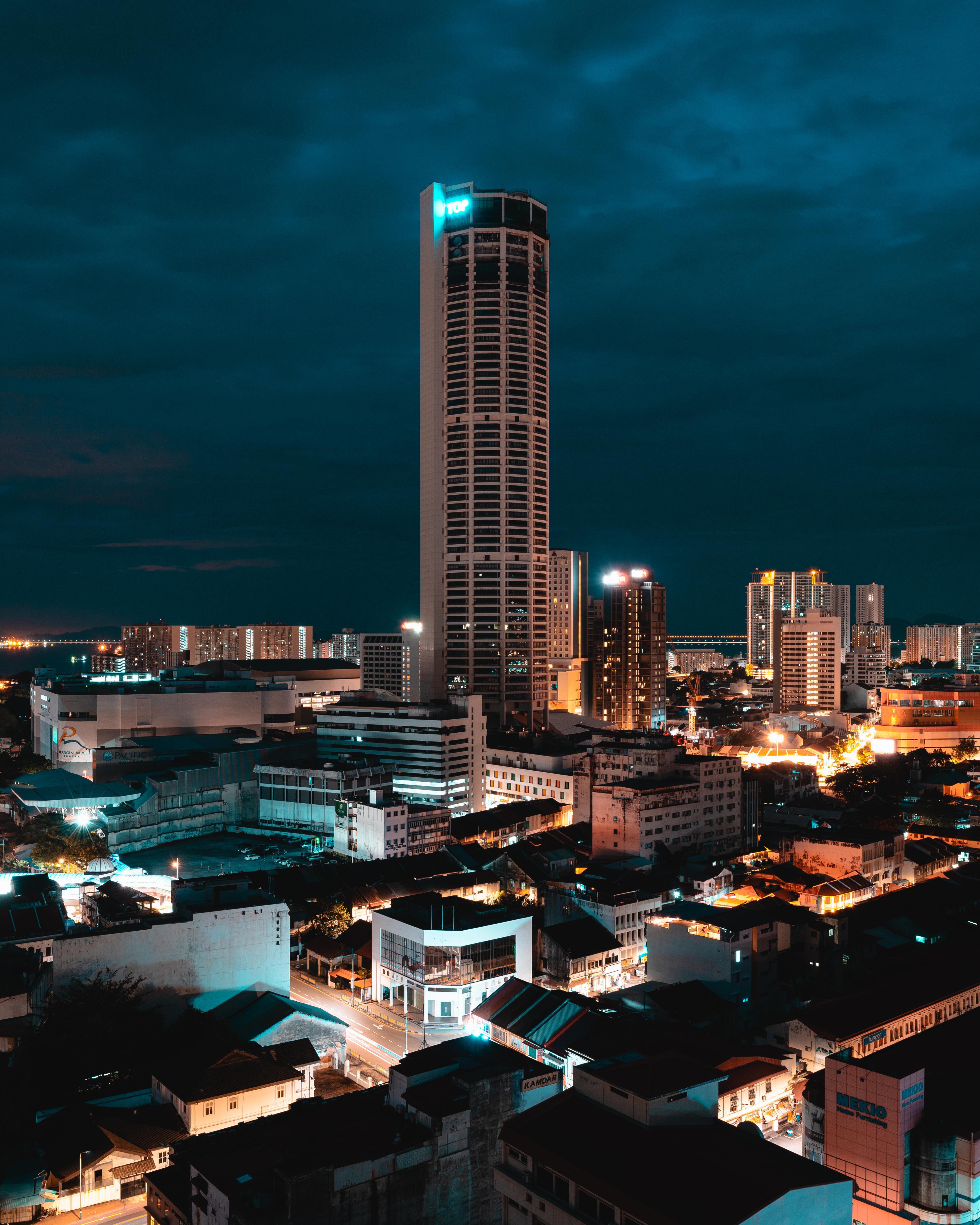 398 best Penang images on Pholder Malaysia, Bolehland and Malaysian Food