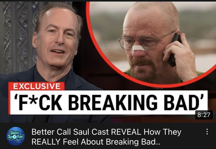 what did jimmy mean by this? r/okbuddychicanery