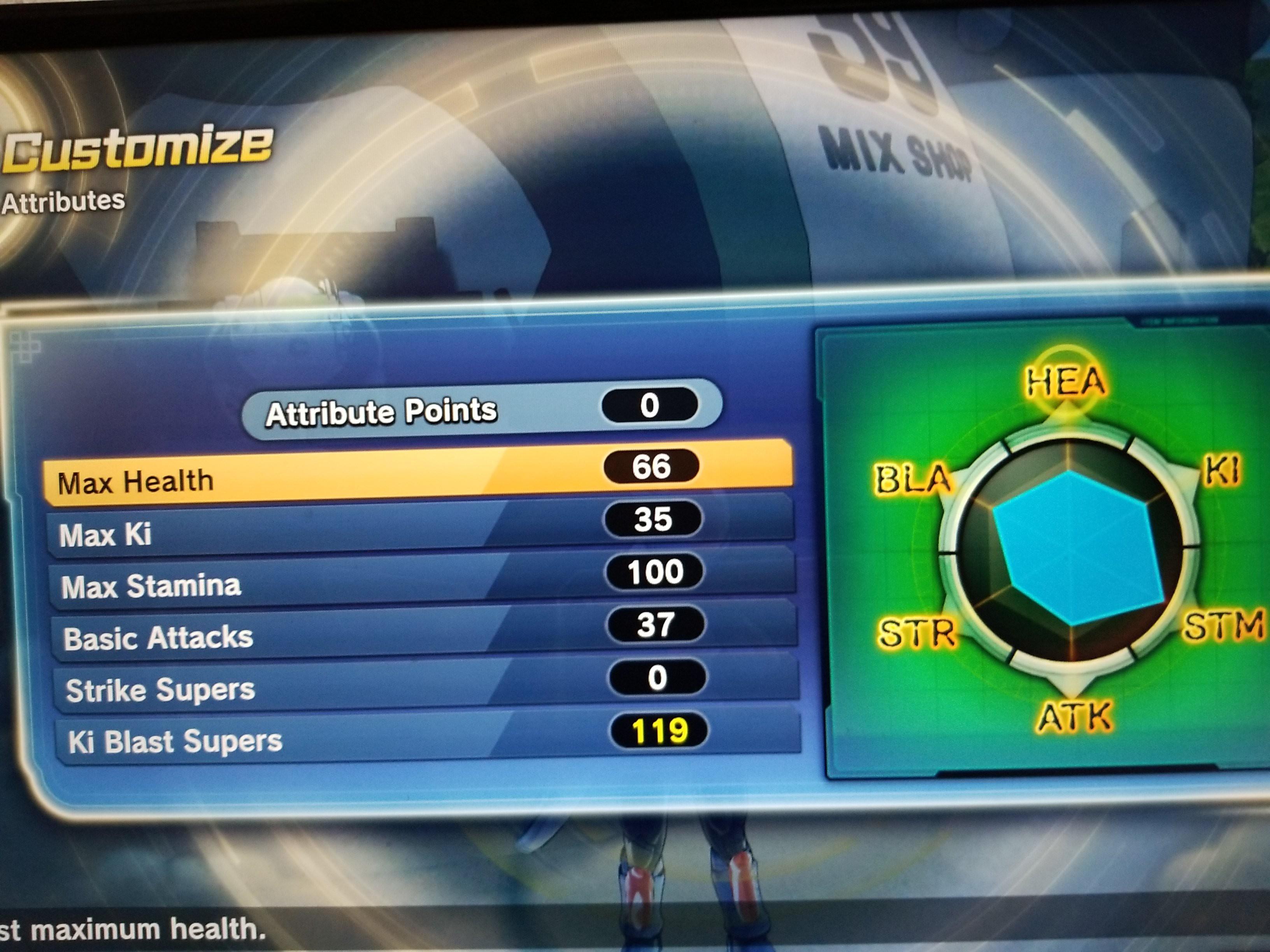 Best Frieza Race Build Xenoverse 2 2020 Best Quality