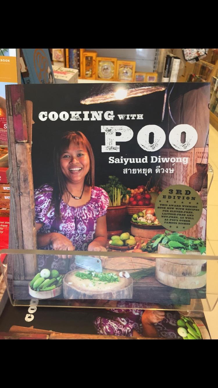 Publikum nackt gefroren how i met your mother cook poo Alphabetischer