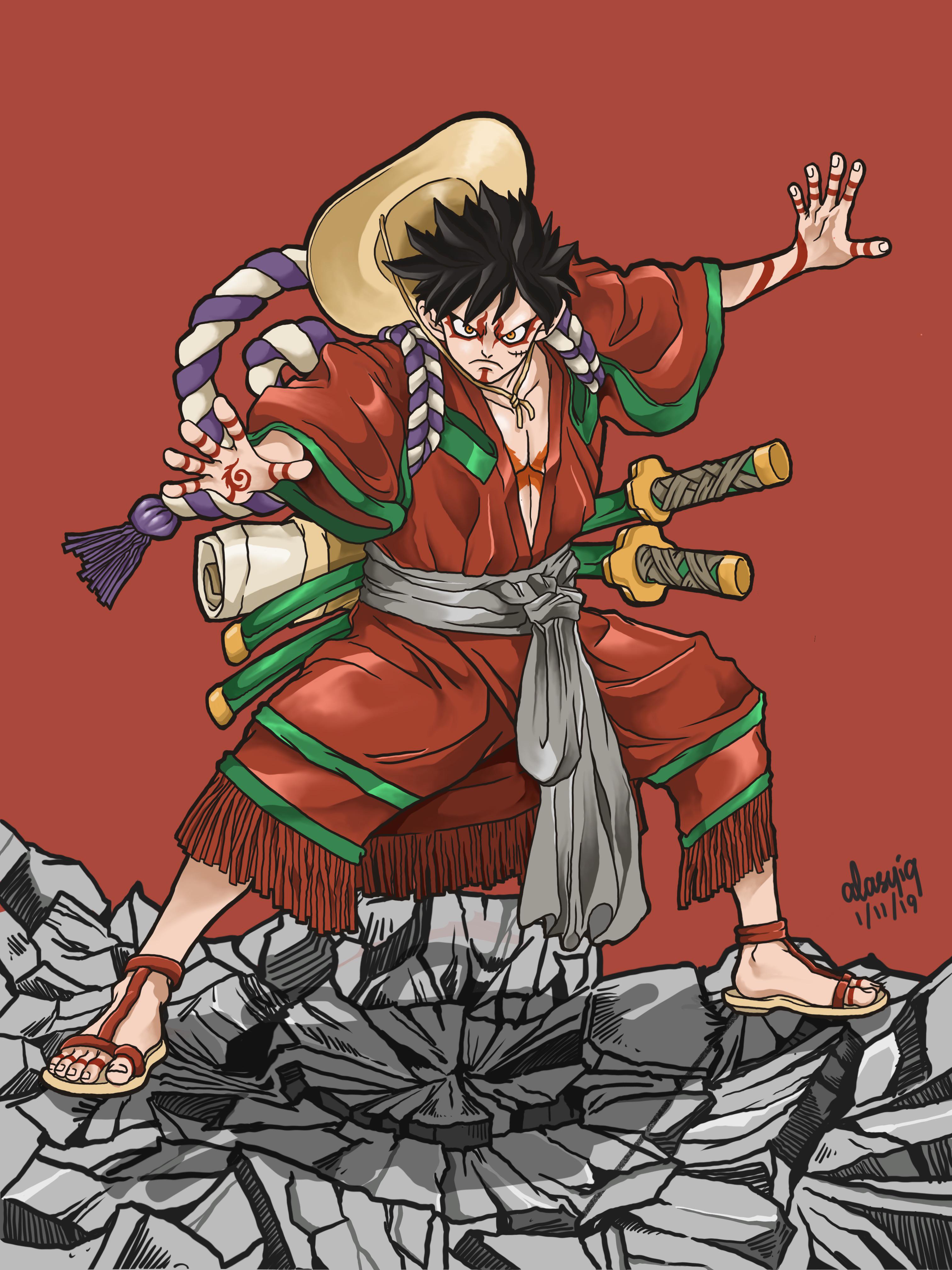 25 ++ one piece episode 930 release date reddit 181943One