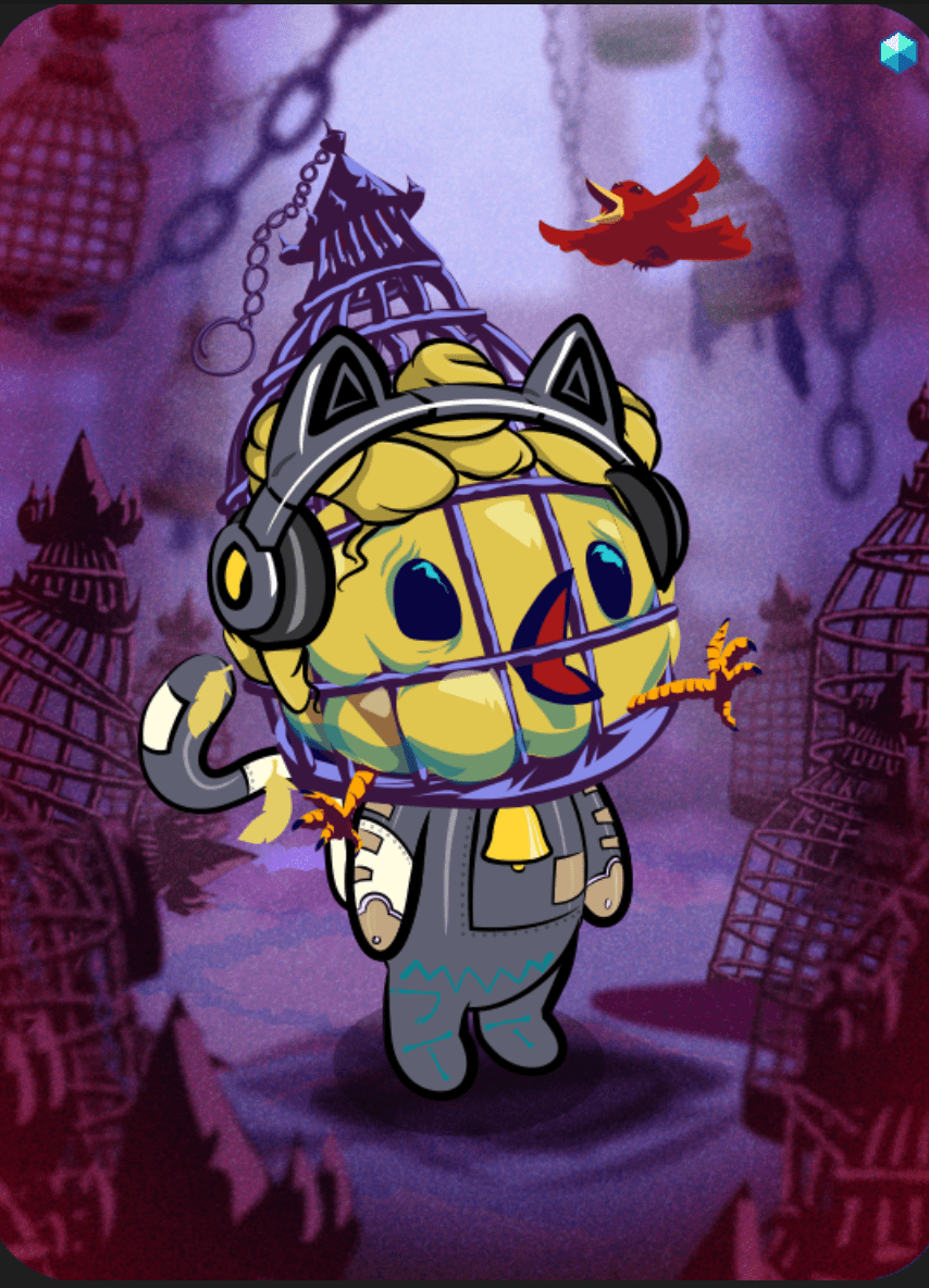 207 best Dors Feline images on Pholder | Lifelinemains, Felinebehavior