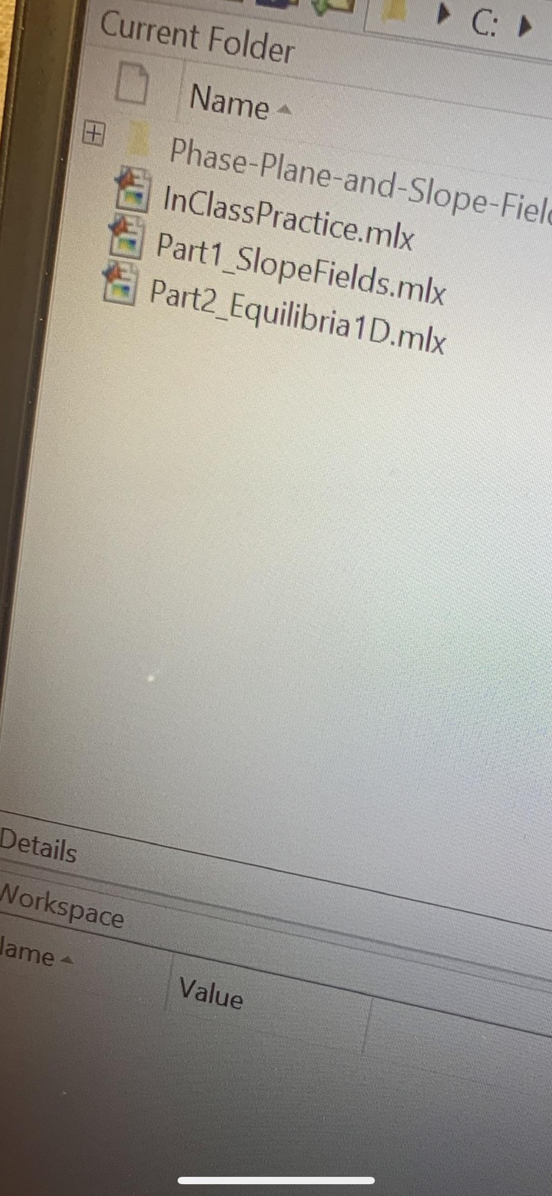 small green dot on my laptop screen, jscreenfix didn’t do anything, not visible on black or dark