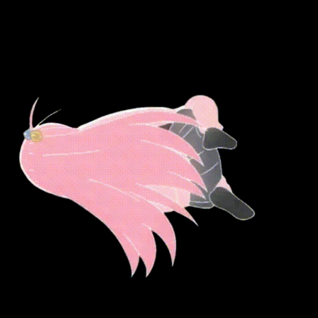 Nijika is my world r/BocchiTheRock