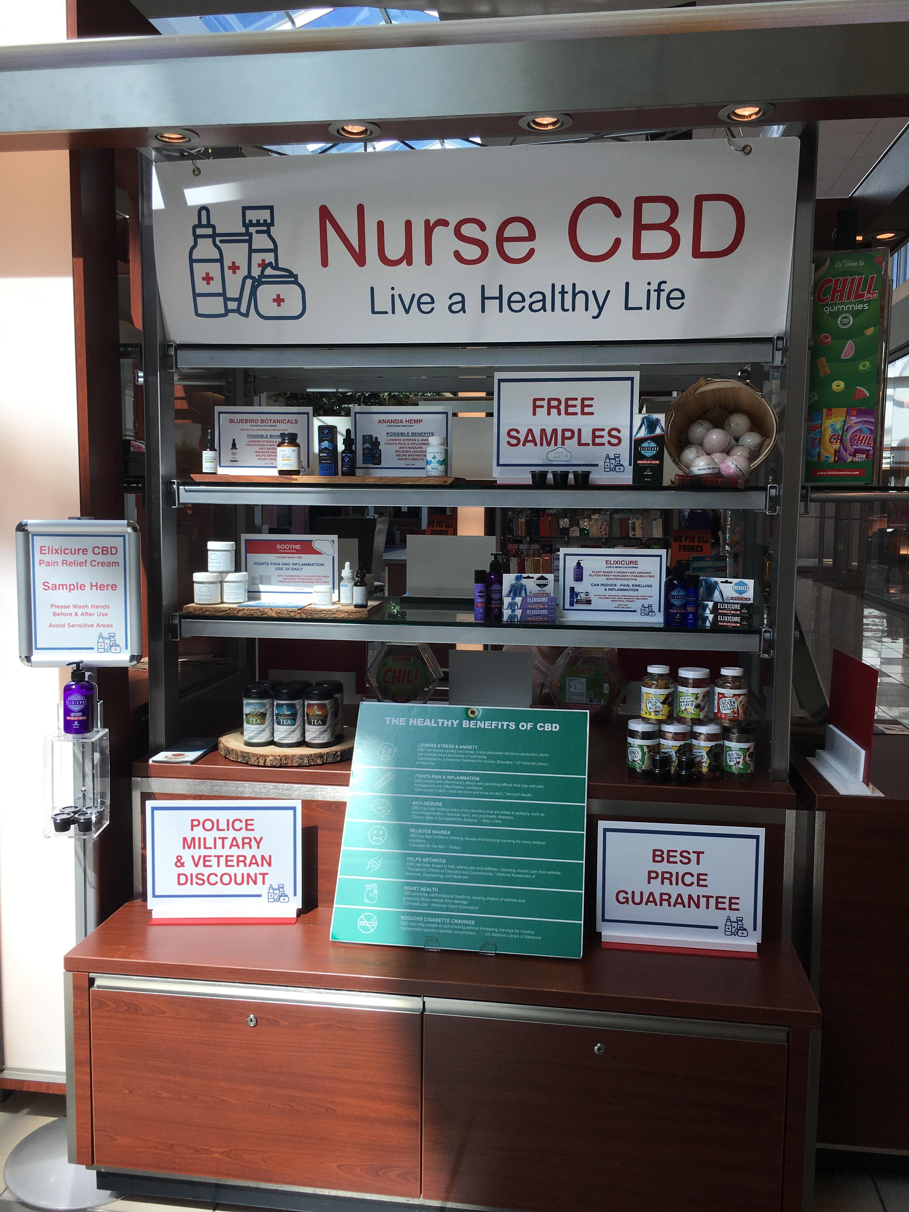 NEW CBD SHOP OPEN IN SOUTH JERSEY r/CBD