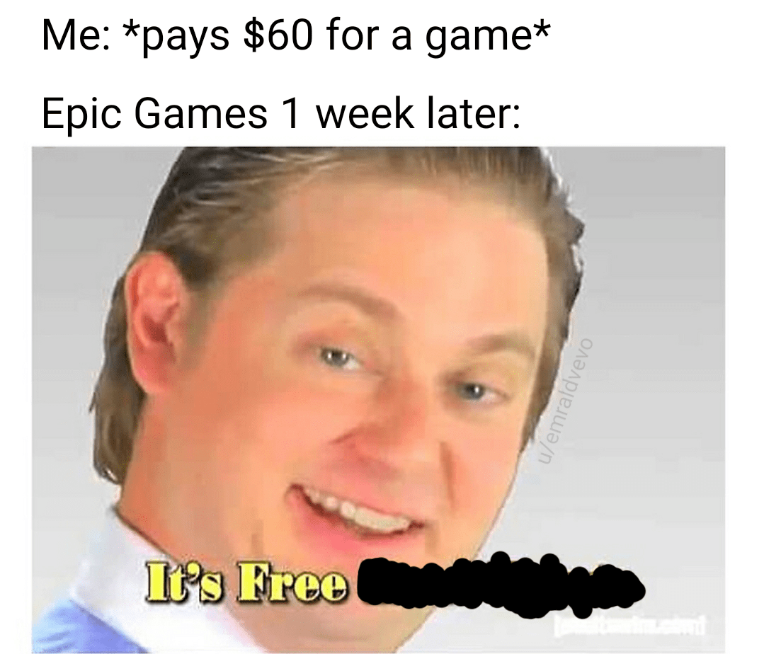 I legit played 60 for Ark memes