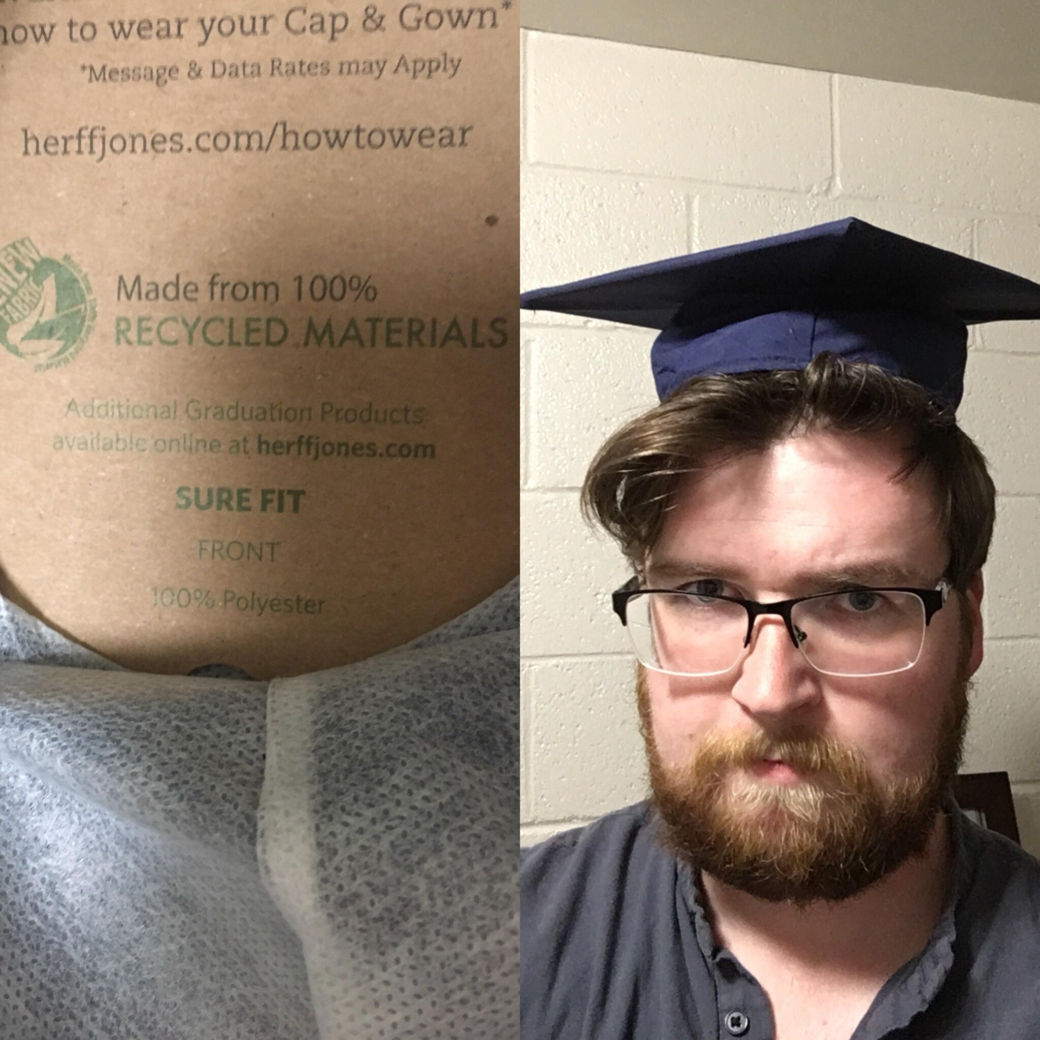 “Sure fit” does not apply to heads with a 24inch circumference. r