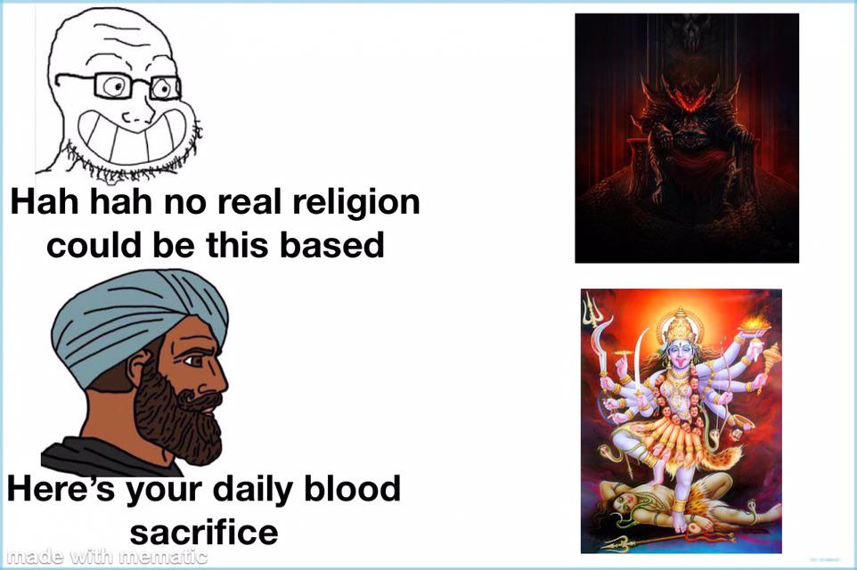 real life lore Reddit post and comment search SocialGrep