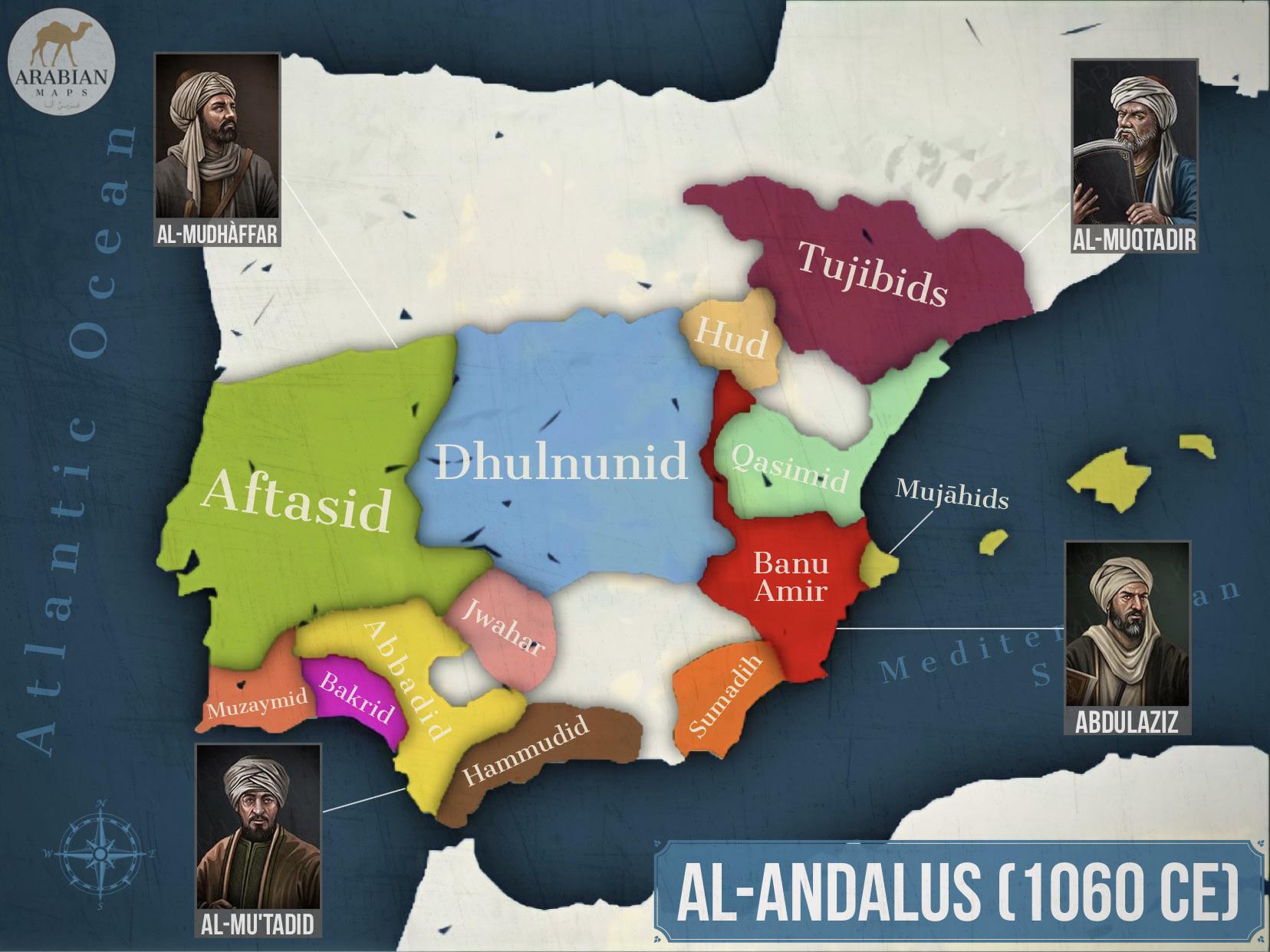 taifa Reddit post and comment search SocialGrep