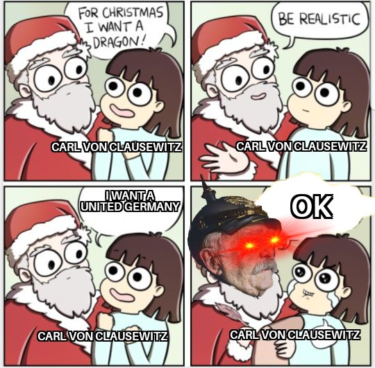 HO HO HO FRANCE !!! r/HistoryMemes