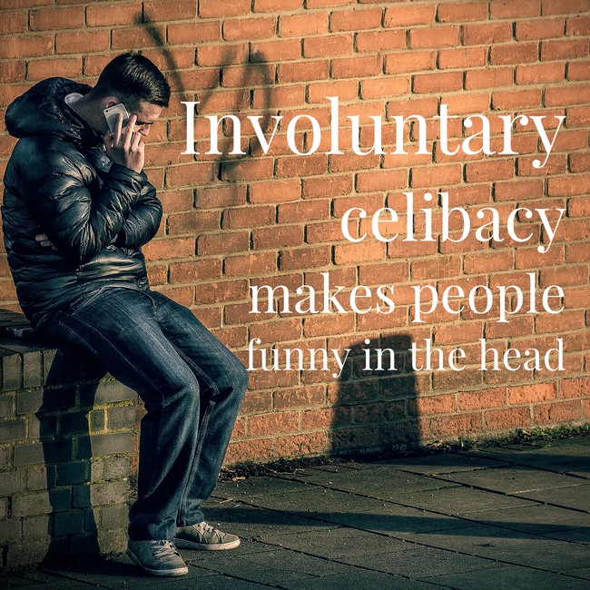 "Funny in the head" is really an euphemism there r/inspirobot