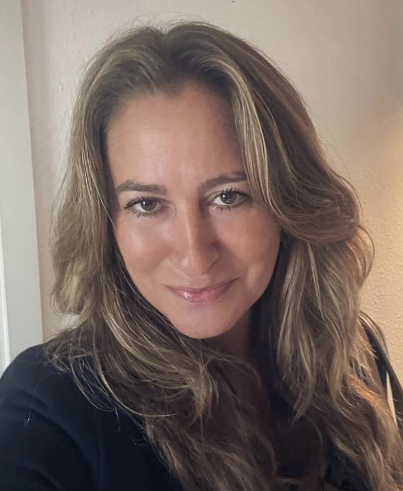 43,from Boise,Idaho new to Reddit and looking forward to meeting new