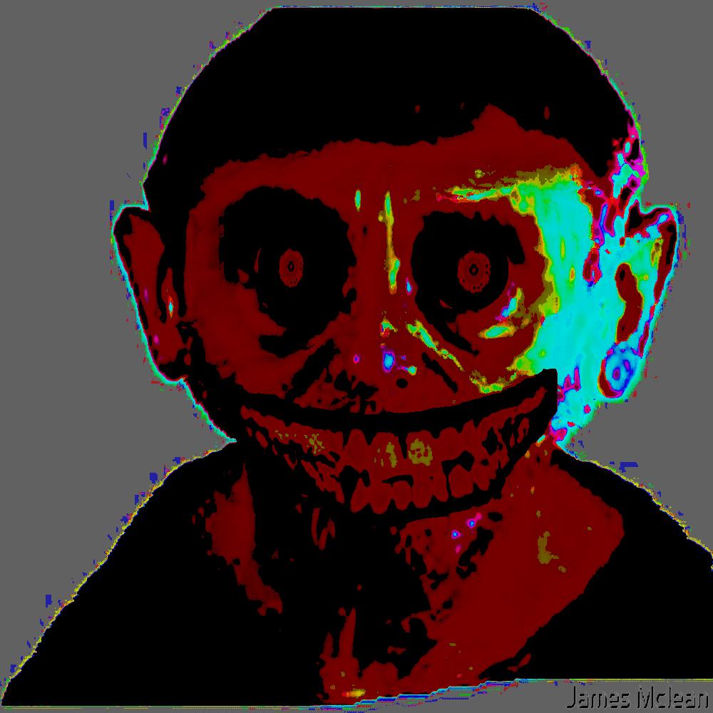 172 best r/void_memes images on Pholder Can you taste it? I can.