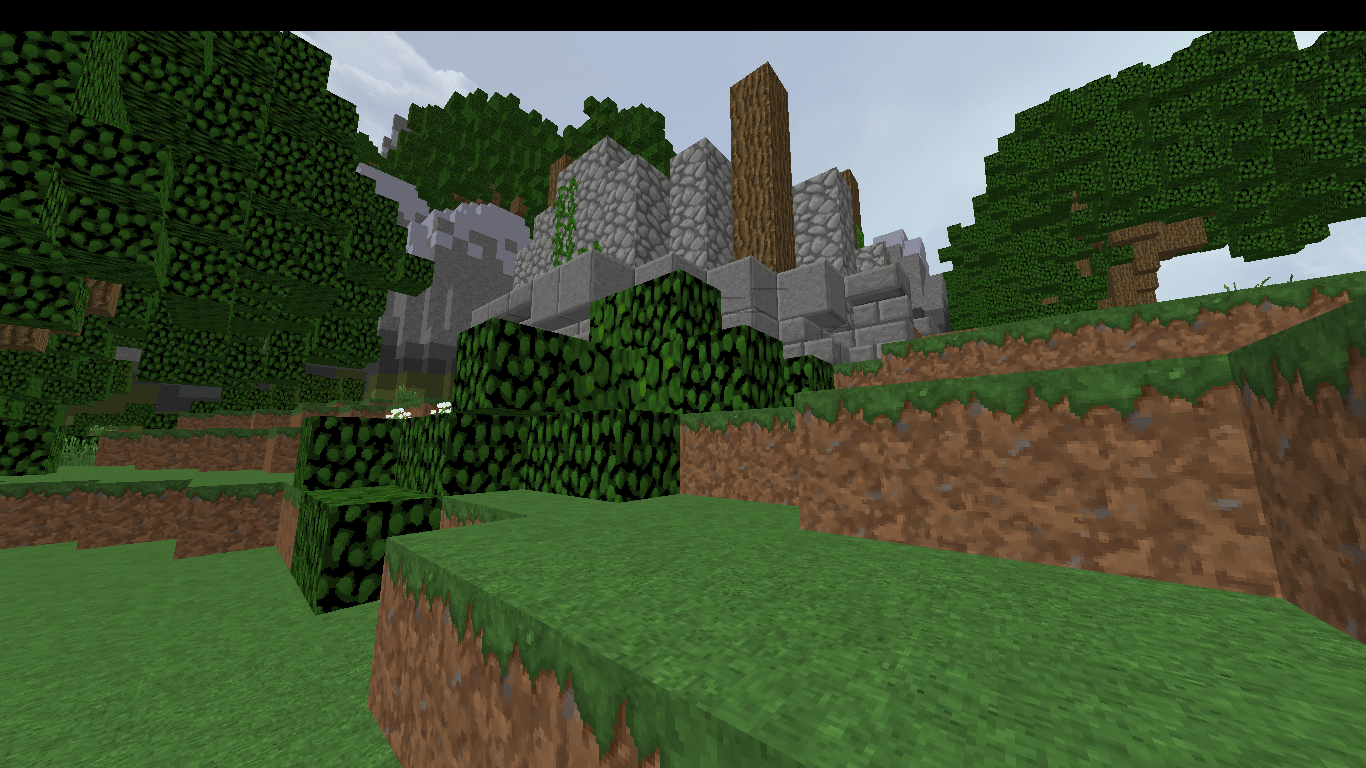 How do I get this soul? you used to use shears but the mining update