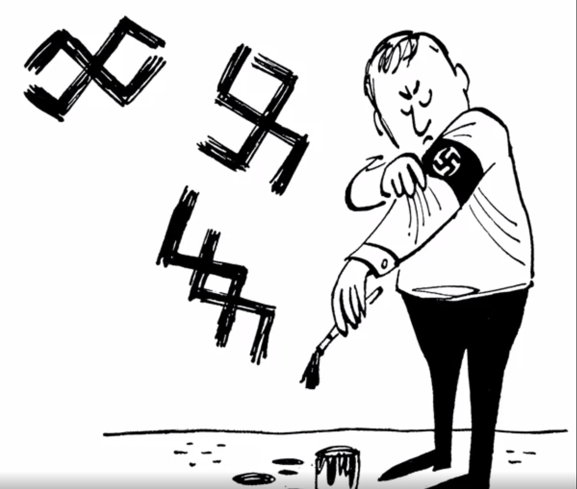 Reptile Gardens, SoDak r/ScarySigns