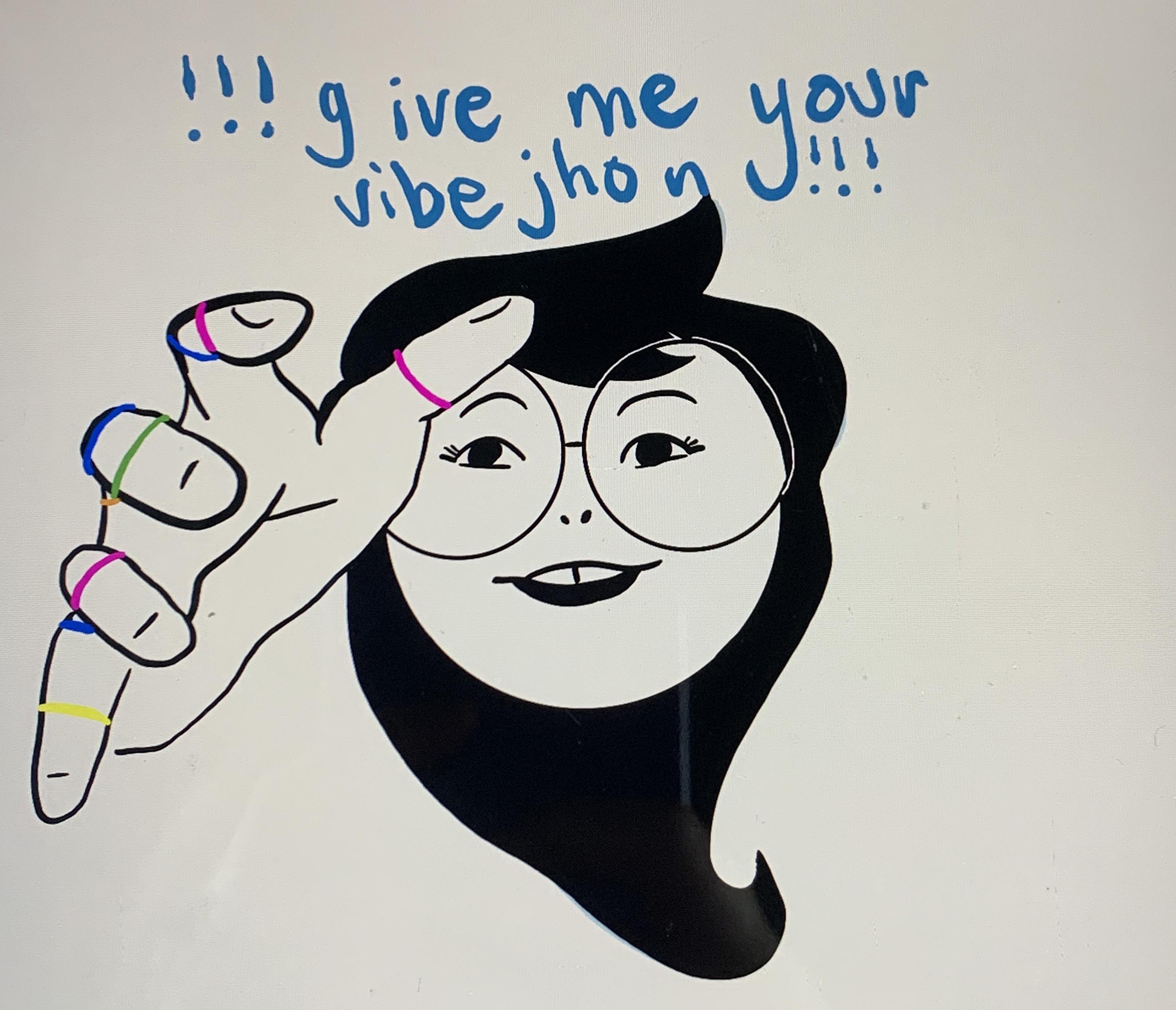 Homestuck Cursed Images Eutambem Wallpaper